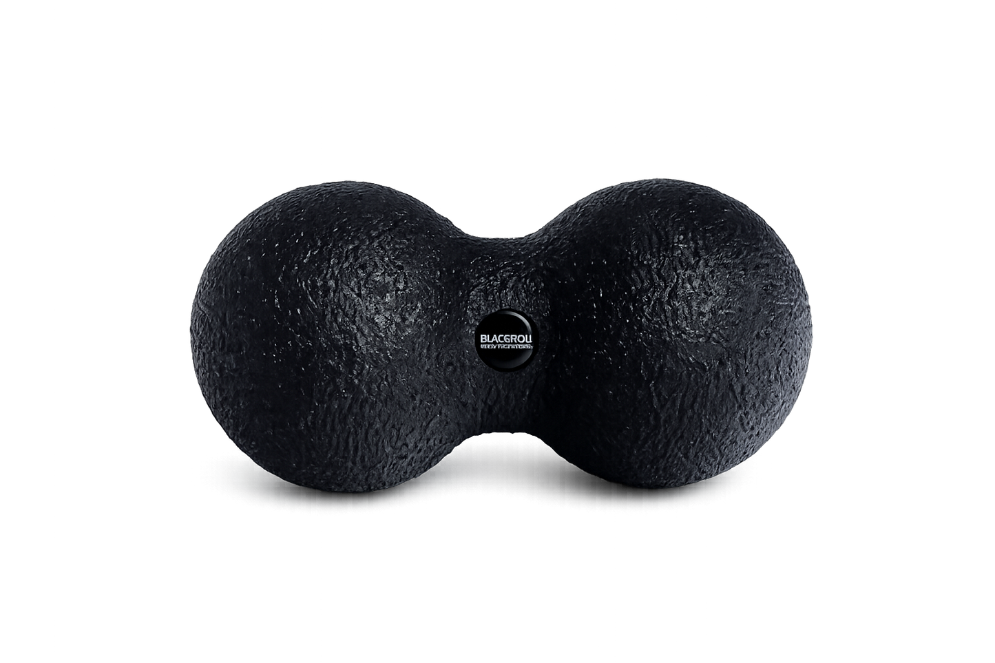 BLACKROLL® DUOBALL 08