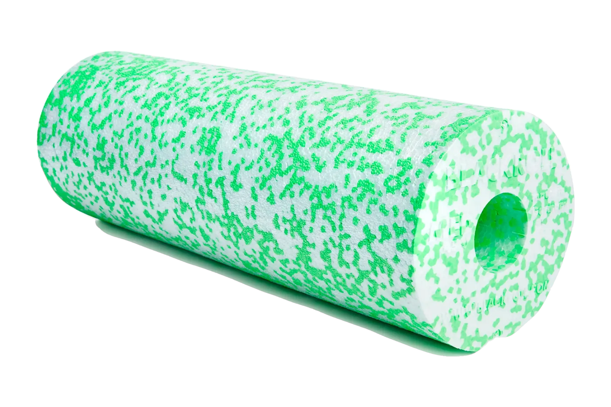 BLACKROLL® MED 45