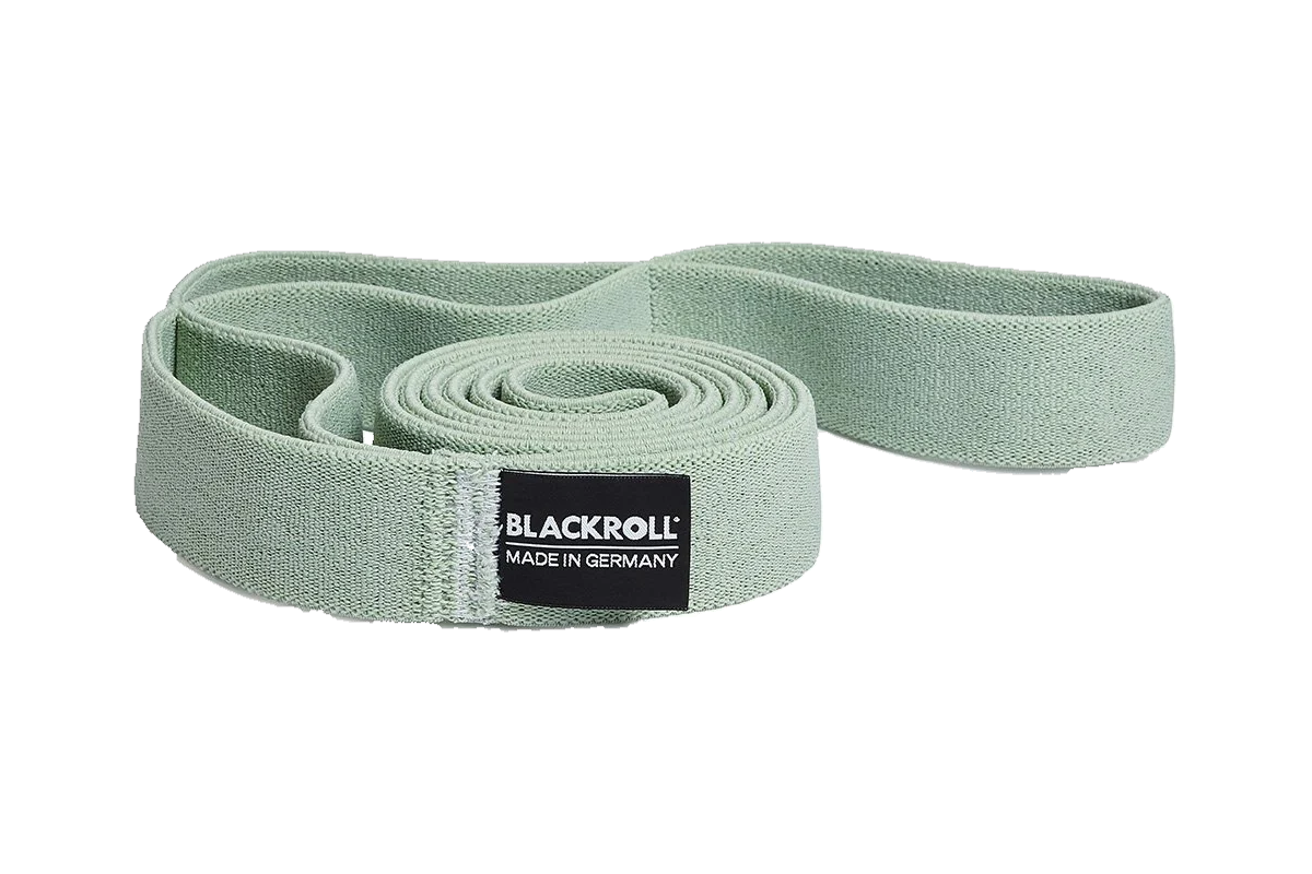 BLACKROLL® STRETCH BAND