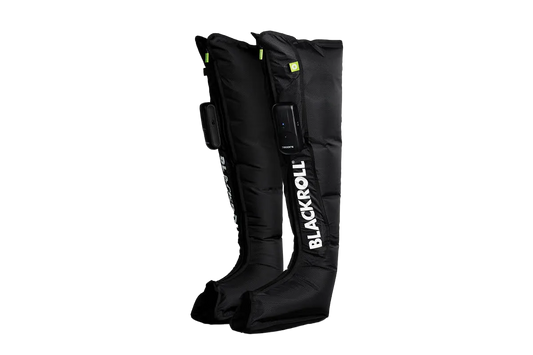 BLACKROLL® Boots 2.0