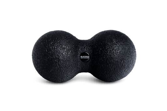 BLACKROLL® DUOBALL 08