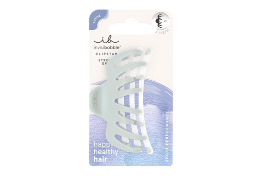 invisibobble CLIPSTAR Marathon Runner Haarclip