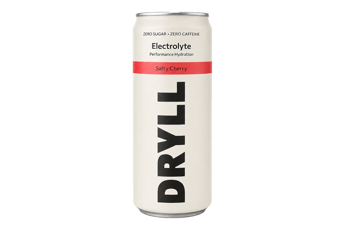 DRYLL (versch. Sorten)