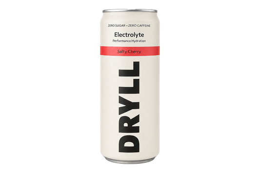DRYLL (versch. Sorten)