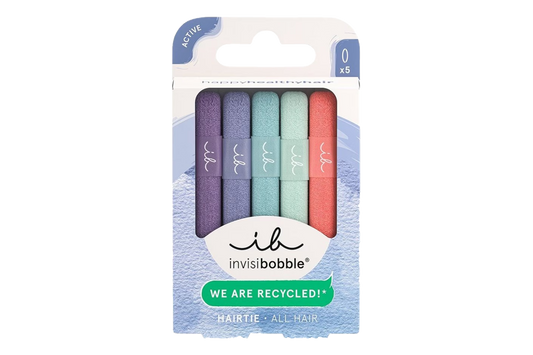 invisibobble® Haargummis (versch. Farben)