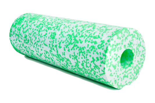 BLACKROLL® MED 45