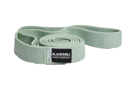 BLACKROLL® STRETCH BAND